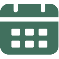 Meetings & Events Calendar