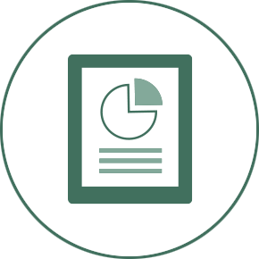 Business Resources