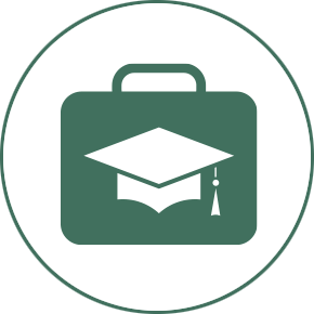 Training Institute