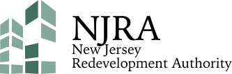 NJRA